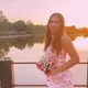 Victoria M.