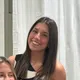 Ainsley H.
