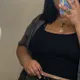 Alayah M.