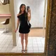 Jennifer L.