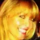 Sandy M.