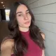 Leah C.