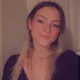 Madison K.