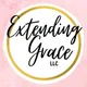 Extending G.