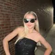 Karley S.