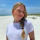 Peyton K.