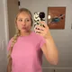 Haylie A.