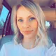 Haylee S.