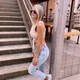 Chelcy L.