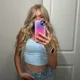 Emma T.