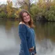 Maya H.