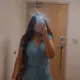 Yulisa S.