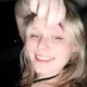 Paige N.
