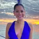 Katrina N.
