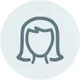 Alethea D.