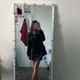 Angelita B.