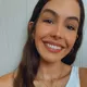 Cristina A.