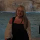 Madi P.