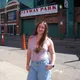 Brenna D.