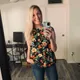 Meg M.