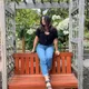 Erika R.