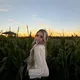 brielle r.