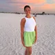 Brooke S.
