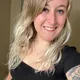 Meghan F.