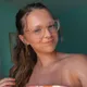 Jenna F.
