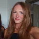 Maddie L.