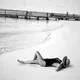Michele P.