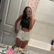 Ryleigh R.