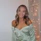 Kayla M.