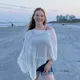 Savannah F.