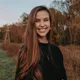 Lauryn H.