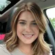 Kalie M.