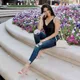 Meghana S.
