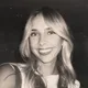 Madison M.