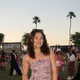 Megan T.