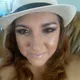 kenia l.