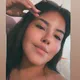 Daniela L.