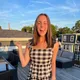Caitlin W.
