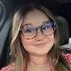 Gabbi C.