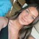 Sloane S.