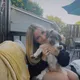Kayli R.