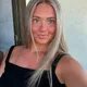 Olivia M.