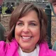 Paula H.