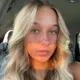 Alyssa J.