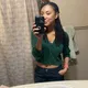 Cearra F.