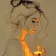 Stephanie W.